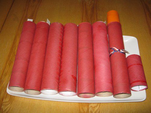 46 - Roury.jpg, 34kB